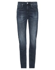 Джинсовые брюки Calvin Klein Jeans