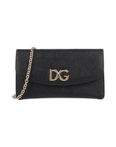 Сумка на руку Dolce & Gabbana