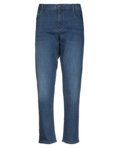 Джинсовые брюки Armani Exchange