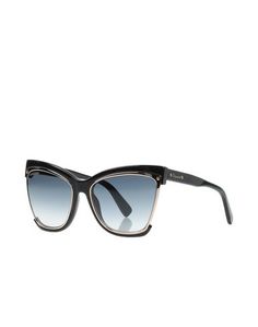 Солнечные очки Dsquared2