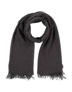 Палантин Drumohr