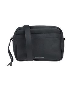 Сумка на руку Rebecca Minkoff