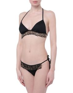 Бикини Twinset Underwear