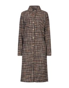 Пальто LE Streghe