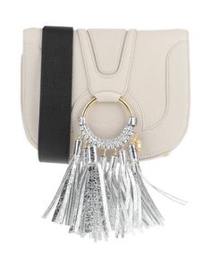 Сумка через плечо SEE BY ChloÉ