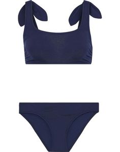 Бикини Iris & INK