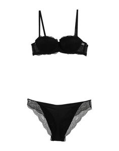 Комплект белья Verdissima