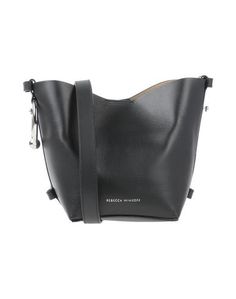 Сумка на руку Rebecca Minkoff