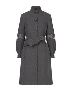 Пальто Spell by Access Fashion