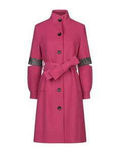 Пальто Spell by Access Fashion