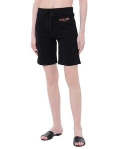 Пляжные брюки и шорты Moschino