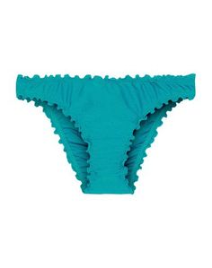 Плавки Seafolly