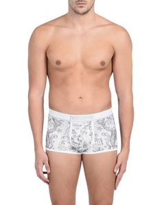 Боксеры Just Cavalli