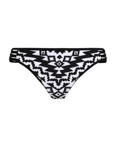 Плавки Seafolly