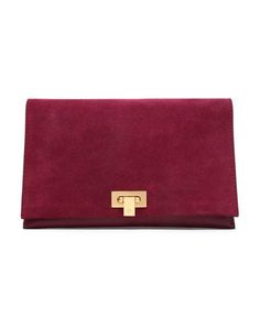 Сумка на руку Tory Burch