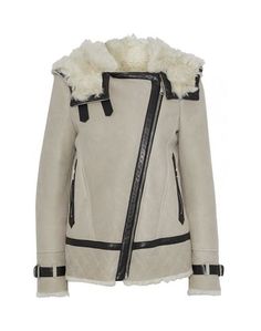 Куртка Belstaff