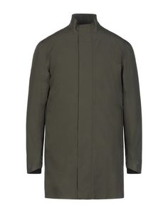 Легкое пальто Selected Homme