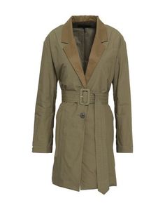 Легкое пальто Rag & Bone