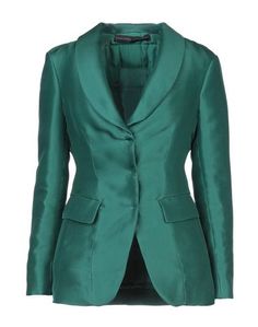 Пиджак Ermanno Scervino