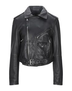Куртка Calvin Klein Jeans