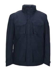 Куртка Calvin Klein Jeans
