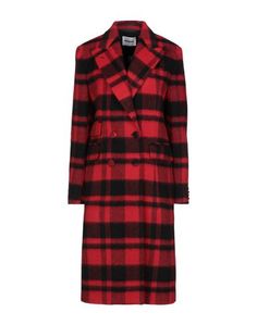 Пальто Brognano