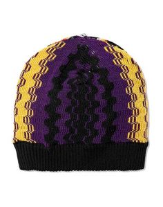 Головной убор Missoni