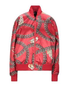 Куртка Nike
