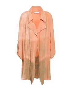 Легкое пальто Kain