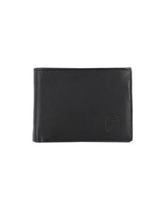 Бумажник Trussardi