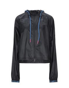Куртка Nike