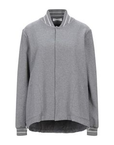 Куртка LE Tricot Perugia