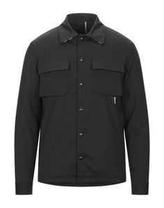 Куртка Low Brand