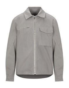 Куртка EN Avance