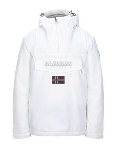 Куртка Napapijri