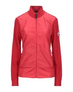 Куртка Canada Goose