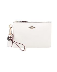 Сумка на руку Coach