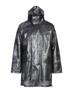 Легкое пальто Taakk
