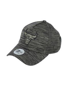 Головной убор New Era