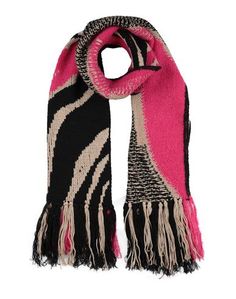 Шарф Just Cavalli