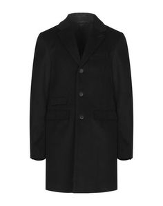 Пальто LIU •JO MAN