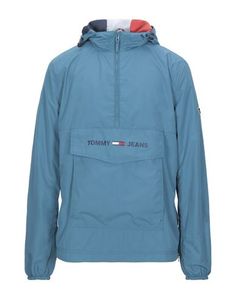 Куртка Tommy Jeans