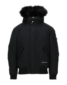 Куртка Calvin Klein Jeans