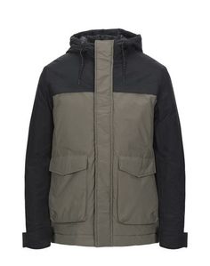 Куртка Selected Homme
