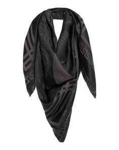 Платок Versace