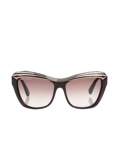Солнечные очки Dsquared2
