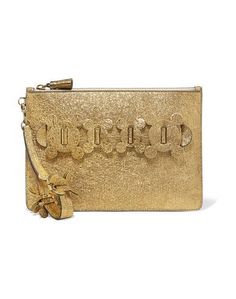 Сумка на руку Anya Hindmarch