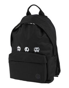 Рюкзаки и сумки на пояс McQ Alexander Mc Queen