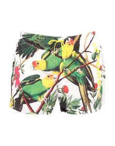 Шорты для плавания Dsquared2