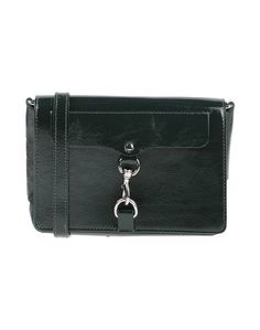 Сумка на руку Rebecca Minkoff